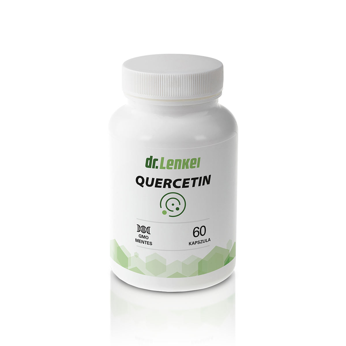 Quercetin - 60 db 